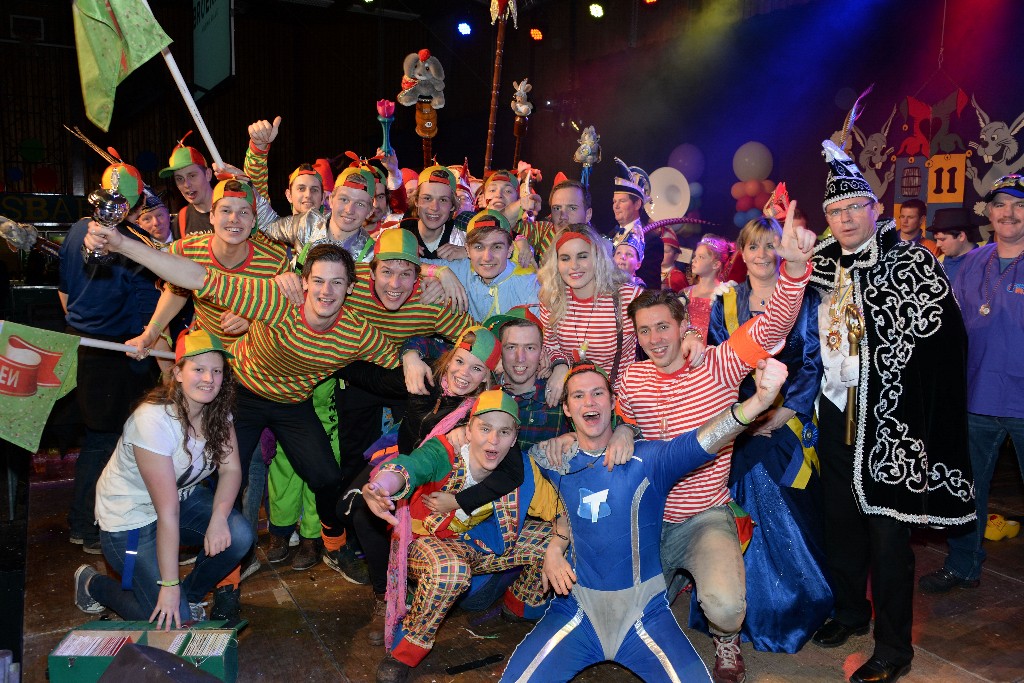 ../Images/Prijsuitreiking optocht 2016 205.jpg